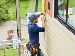 Best Hoarding Cleanup  in Peridot, AZ